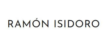 Ramon Isidoro